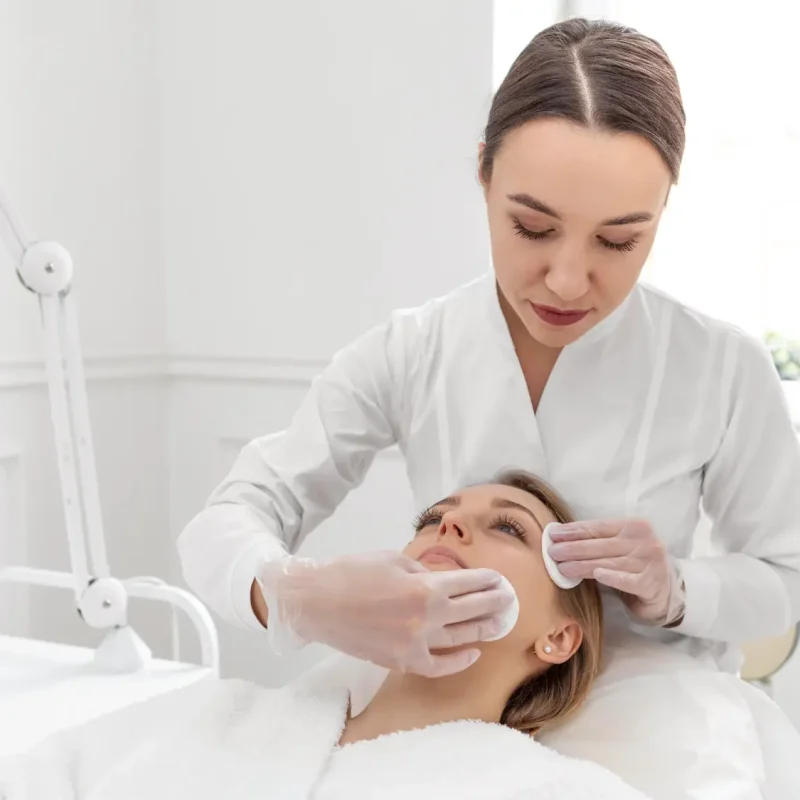 woman-beauty-clinic-treatment