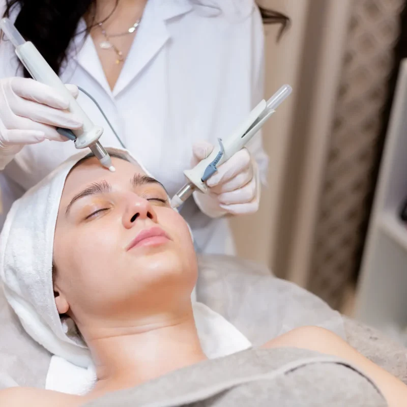 young-beautiful-girl-lies-beautician-s-table-receives-procedures